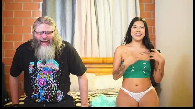 cheeseburgerjesus 02-06-2026 Porn cute kink bigass love