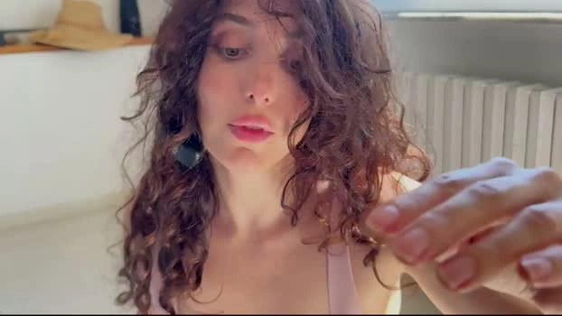 cleopatra_sinns 03-06-2026 Porn orgasm fuckass sexybody Naked