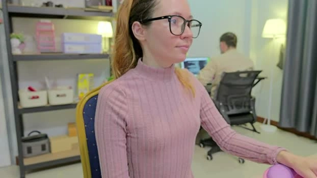 ellcrys 03-06-2026 Porn lickpussy cute sucktits fuckhard