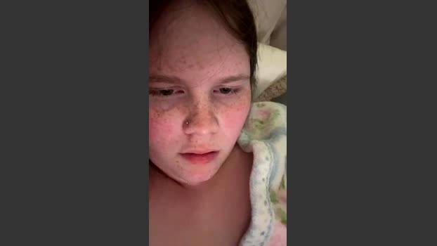 eloraloves 03-06-2026 Porn bigcock sucktits bj-dildo cute