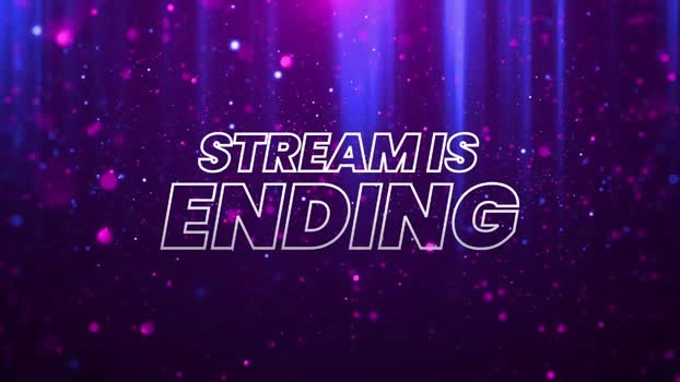evafatcat 02-06-2026 Porn fuckass show nude Ass