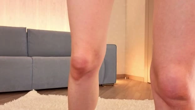 evangel111 03-06-2026 Porn sexyfeet hard show sex