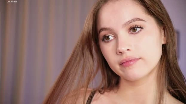 hecola 02-06-2026 Porn sucktits fuckass horny Download