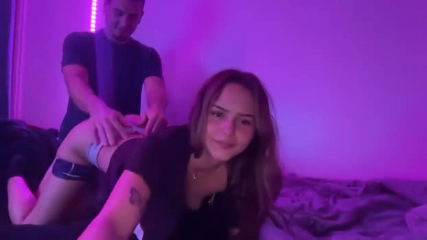isaacgrangerrr 03-06-2026 Porn Naked big tits Webcam