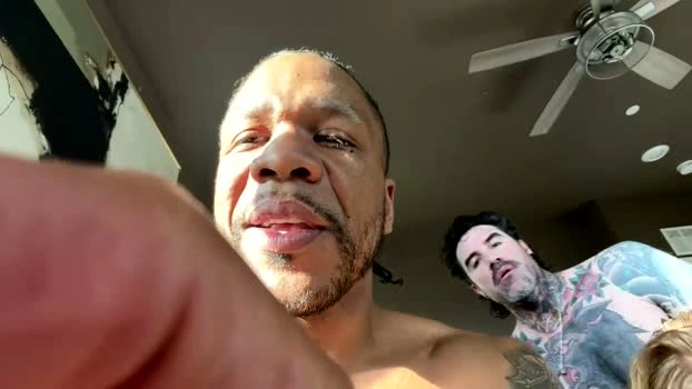 jasonsweets 03-06-2026 Porn hardcore Ass analsex fuckpussy