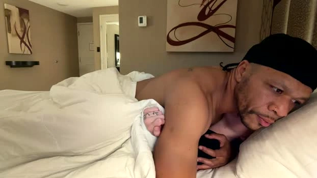 jasonsweets 03-06-2026 Porn tits bigcock spank boobs