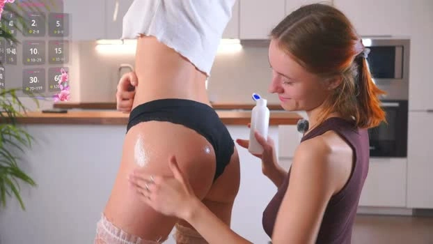 joielagos 02-06-2026 Porn Download kinky sexygirl Show