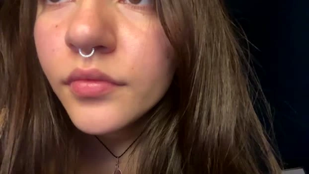 kikilove15 02-06-2026 Porn spank sex naughty XXX