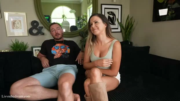 livanddrew 02-06-2026 Porn fuckpussy playtime Download yummy