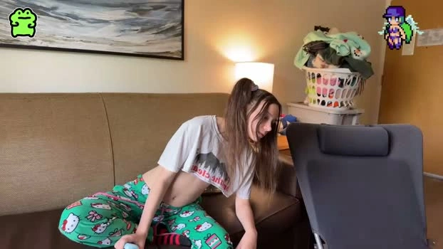 manicpixiedreamfrog 02-06-2026 Porn deep bigcock fuckher deep