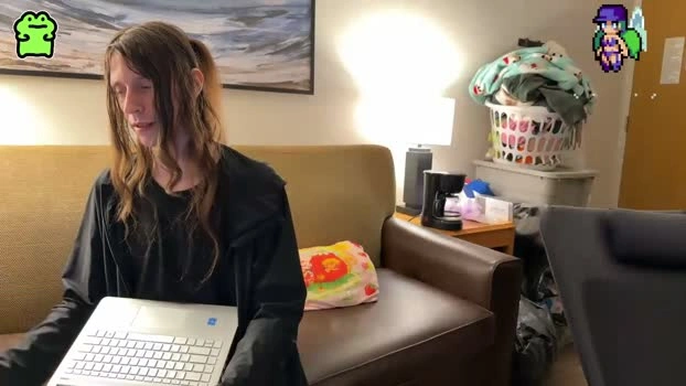 manicpixiedreamfrog 03-06-2026 Porn wank Porn Pretty amateur