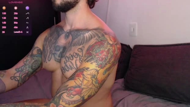 marco_allison43 03-06-2026 Porn playtime bigtoys deepthroat tits