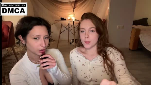 miafleur 03-06-2026 Porn Show legs big sweet