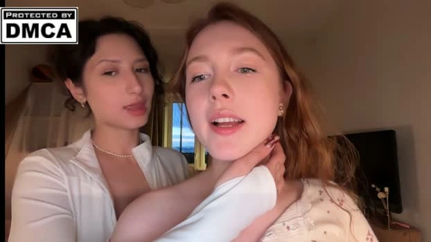 miafleur 03-06-2026 Porn fuckpussy natural lickpussy spank