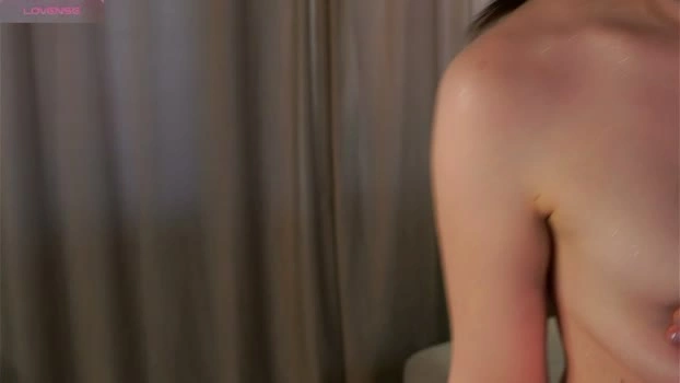 nanalindner 03-06-2026 Porn fuckme playtime hard Nude