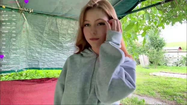 necolezhuang 03-06-2026 Porn Naked sex natural striptease