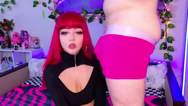 night_angell 02-06-2026 Porn toy ass fuckme deep