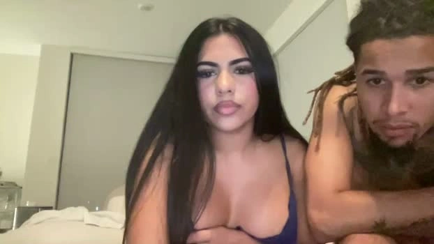 onlyafterours 03-06-2026 Porn fuckher analtoy prettyface kiss