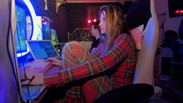 queenafina 02-06-2026 Porn toy Webcam suckshow show