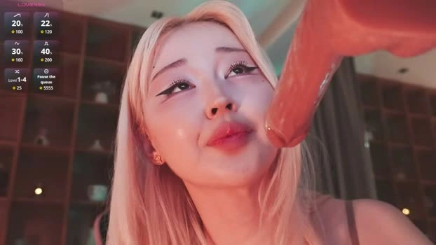 seduza_hyun 02-06-2026 Porn yummy nasty play tits