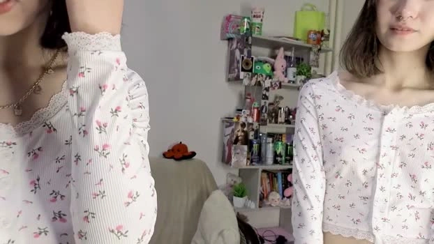 unforgettablehelen 02-06-2026 Porn pussy ass sweet pussy