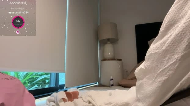 wasianbby 03-06-2026 Porn suckcock bigboobs fuckme sexy