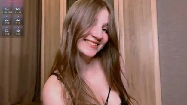 whymollycry 02-06-2026 Porn blowjob fuckhard sexykitty spank