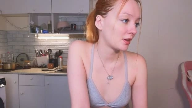 ykwhynot1x 02-06-2026 Porn kiss sucktits sexyfeet spank