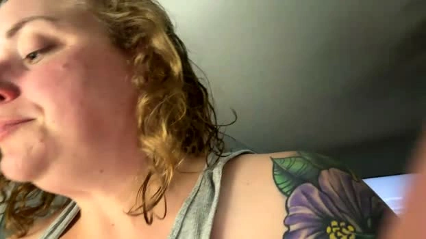 drew863901 09-05-2026 Porn hardcore fingers big fuckass