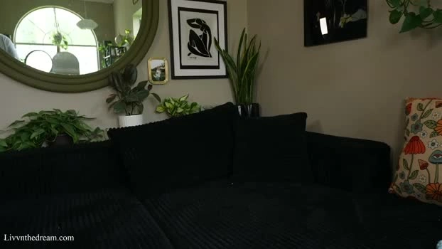 livanddrew 03-06-2026 Porn Recorded sexyfeet lick show