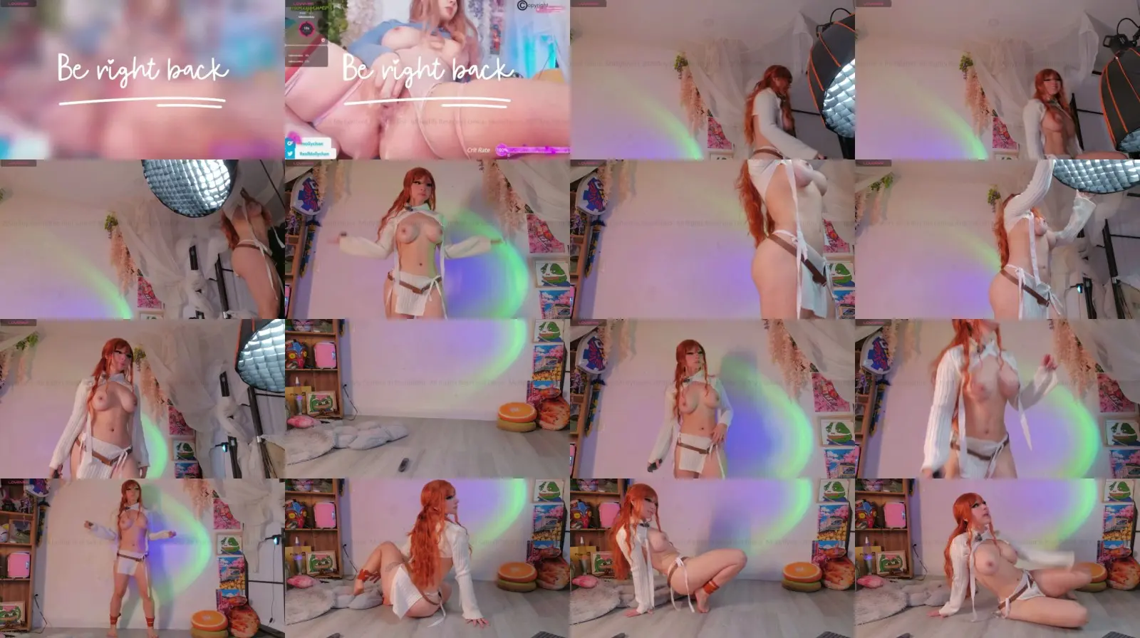 mollyflwers 03-06-2026 Porn sexykitty striptease hardcore suck