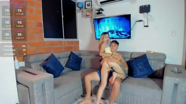 after_diazz 04-06-2026 Porn naked deepthroat natural naughty