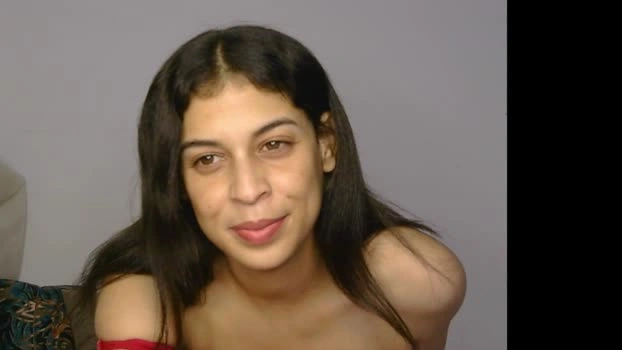 alaouirim25 05-06-2026 Porn bigass beauty deepthroat sexyfeet