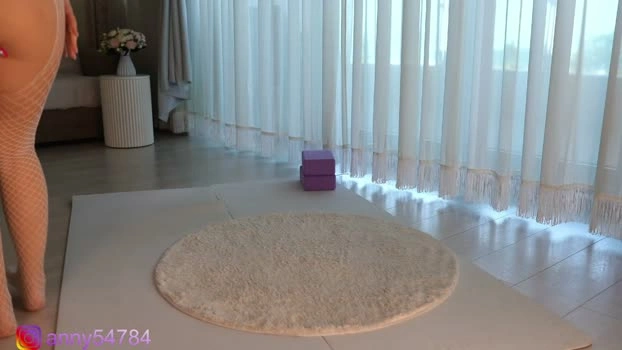 anny54784 05-06-2026 Porn amateur sexyfeet lush cute