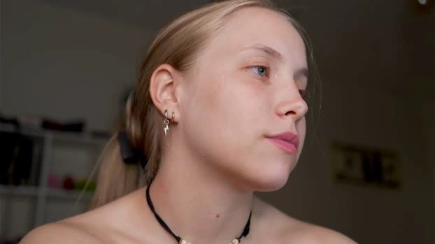 appr0ved 04-06-2026 Porn fuckhard fuckme squirt deepthroat