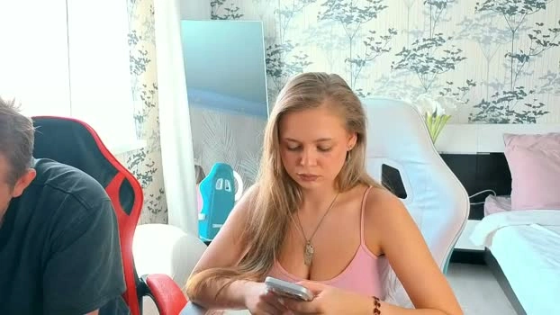art_cam_ 05-06-2026 Porn sexykitty bj-dildo suckcock gag