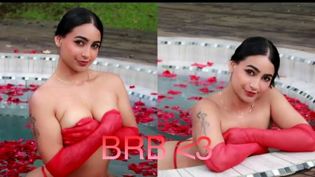 ashlyrouxx 05-06-2026 Porn toys amateur natural toy