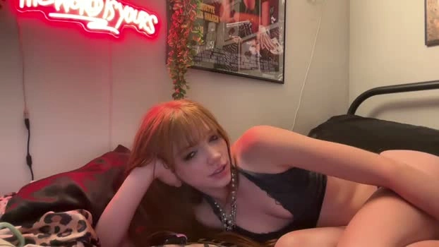 avaxlee 05-06-2026 Porn squirt nasty amateur kissing
