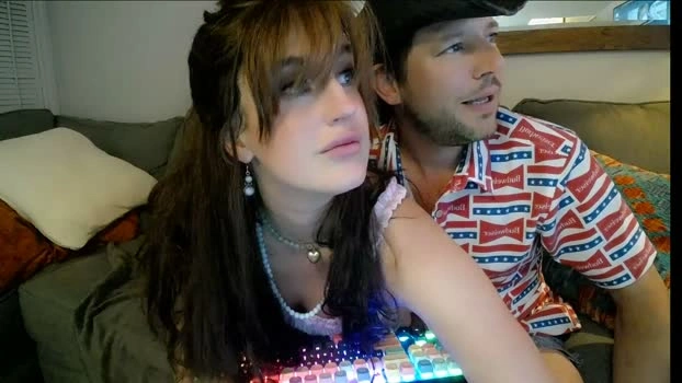 bobbyandsadie 05-06-2026 Porn ass Download Nude horny