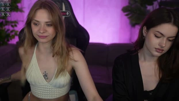 bright_diamonds_054 05-06-2026 Porn fuckme Recorded big hot