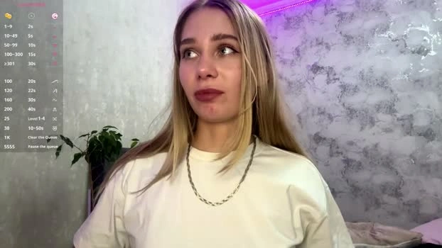 cindagattison 05-06-2026 Porn Recorded Ass Video bigboobs