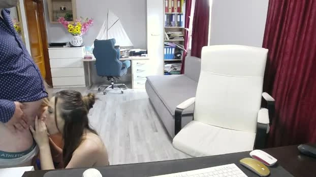 cute00kiara 05-06-2026 Porn squirt Wet natural tits