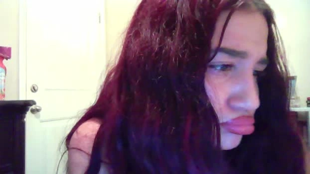 delilahraynee 05-06-2026 Porn fuckass ass pussy nude