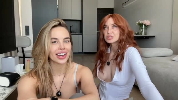 diffgirls 05-06-2026 Porn big spanking analsex skinny