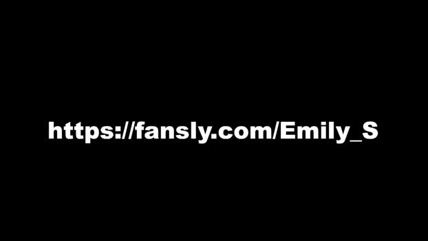 emily0303 04-06-2026 Porn big skinny Naked naughty