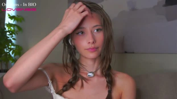 falinecrosthwaite 05-06-2026 Porn horny bigboobs fuckface oral