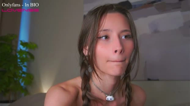 falinecrosthwaite 05-06-2026 Porn hard tits lick squirt