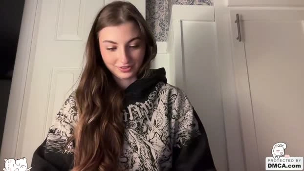 fantasyella 05-06-2026 Porn skinny amateur big kiss