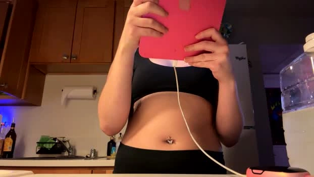 gigilovesyou1997 05-06-2026 Porn suckcock moan show bigboobs