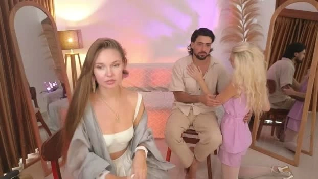 goddess_marylin 05-06-2026 Porn playtime naughty Naked Recorded